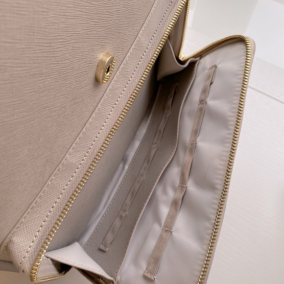 stackers backpack for professionals - Picture 4 of 5